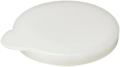 SEJ18000 Wood Grain 30-Cup (Cooked) Rice Warmer -KitchenAid Shop 21kGjYLg rL. AC