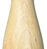 Peugeot Paris Classic Pepper Mill 16-Inch, Natural