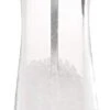 Cole & Mason Gourmet Precision Derwent Gun Metal Salt Mill, Stainless Steel And Acrylic, 19 Cm 1 Cole & Mason Gourmet Precision Derwent Gun Metal Salt Mill, Stainless Steel And Acrylic, 19 Cm -KitchenAid Shop 21kxIwRl7IL