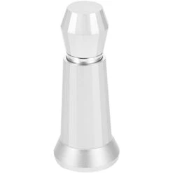 Espresso Coffee Stirrer Coffee Stirring Tamper Distribution Tool Coffee Tool Coffee Accessories For Espresso Stirrer Replacement