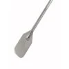 Stainless Steel Mixing Paddle, 24-Inch -KitchenAid Shop 21liM2CLYCL