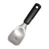 OXO Good Grips Stainless Steel Ice Cream Spade -KitchenAid Shop 21lpke3cGCL
