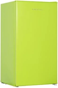 3.1 CU' Min Refrigerator, Compact Refrigerator, Small Refrigerator With Freezer, Black (FR 310 BK) 22 3.1 CU' Min Refrigerator, Compact Refrigerator, Small Refrigerator With Freezer, Black (FR 310 BK) -KitchenAid Shop 21mRQJZXsGL. AC