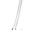 Rösle Spaghetti Spoon, Silver