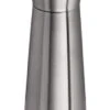 ZWILLING ツヴィリングJ.A.ヘンケルス J.A. Henckels Spice Pepper Mill, Sliver
