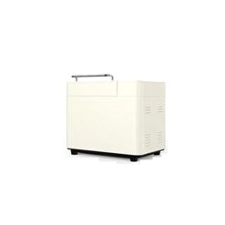 MBJ Bread Maker Home Bread Maker Multifunctional Fully Automatic And Dough Fermentation Breakfast Toaster