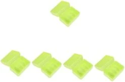 5pcs Box Silicone Soap Dish Silicone Holder Travel Valet Tray Shampoo Travel Container Travel Soap Holder Travel Soap Container Soap Dish Box Shower Soap Box Shower Soap Dish Bar 31 5pcs Box Silicone Soap Dish Silicone Holder Travel Valet Tray Shampoo Travel Container Travel Soap Holder Travel Soap Container Soap Dish Box Shower Soap Box Shower Soap Dish Bar -KitchenAid Shop 21p3QY1ejjL. AC