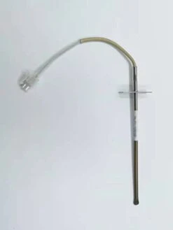 WP7430P044-60 Oven Temperature Sensor 7430P044-60 NEW For Whirlpool