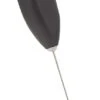IKEA Milk Frother (Black) -KitchenAid Shop 21qGKeOjO7L