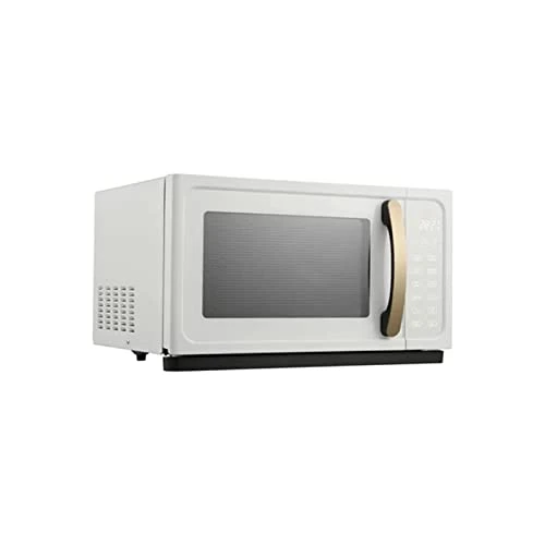 Countertop Microwave Oven, Sensor Cook Reheat Microwave Oven With Touch-Activated Display For Kitchen, 1.1 Cu Feet, 1000 Watt 6 Countertop Microwave Oven, Sensor Cook Reheat Microwave Oven With Touch-Activated Display For Kitchen, 1.1 Cu Feet, 1000 Watt - Image 4