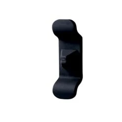 1 Pack Cord Organizer Used On Kitchen Appliances,Cord Wrapper For Small Home Hider Mixer,Blender,Coffee Maker,Pressure Cooker And Air Fryer(Black), Black #1#