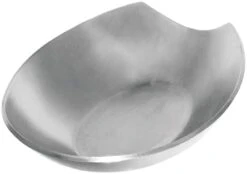 Stainless Steel Spoon Rest, 5.25 Inch By 3.5 Inch 23 Stainless Steel Spoon Rest, 5.25 Inch By 3.5 Inch -KitchenAid Shop 21sFouKYJWL. AC