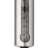 PIT BOSS 67287 Stainless Steel Marinade Injector -KitchenAid Shop 21sdYJ7JNSL