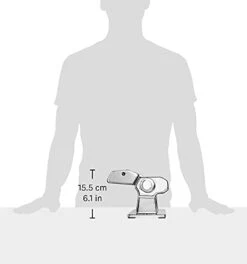 Marcato Arcato Atlas 180 Pasta, Made In Italy, Stainless Steel, 180-Millimeters Wide, Includes Machine With Cutter, Hand Crank, And Instructions -KitchenAid Shop 21shIfbOuZS