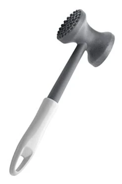 Forever Crystal Tescoma Meat Mallet Presto -KitchenAid Shop 21shp4VSNqL