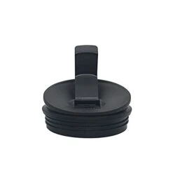 Joystar Bullet Replacement Cups 12oz Cup With Lid For 900W 1000W Nutri Ninja Pro Series&Auto IQ Series&Ninja® Nutri-Blender Pro With Auto-iQ®, 1100-Watt, Personal Blender - BN400, BN400C, BN401, BN401C,NB401WBKT, CL401A, CL405CO/ Works With: BN750, BN750C, BN751, BN751C, BN800, BN800C, BN801, BN801C, DB751A BL910,AMZ493BRN,AMZ012BL (2, 12oz) -KitchenAid Shop 21uW6zLu4sS