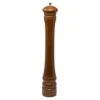 Lde Thompson 13" Liberty Wood Pepper Mill -KitchenAid Shop 21v8jJeBEFS