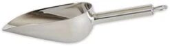 Endurance Small 18/8 Stainless Steel Scoop -KitchenAid Shop 21v8qFnNjL. AC