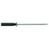 Shun Classic 9" Combination Honing Steel With Custom Engraving -KitchenAid Shop 21vMEgzKZbL