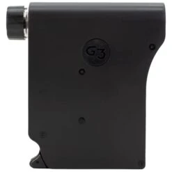 GENERIC Chewy G3 Electric Herb Grinder | Basic