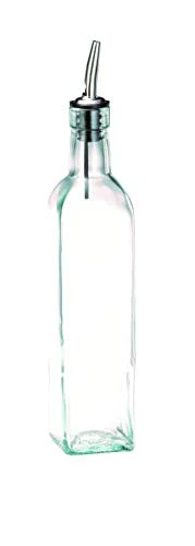 16 Oz Oil & Vinegar Cruet