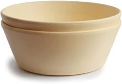 Mushie Flatware Fork And Spoon Set For Kids | Made In Denmark (Sage) -KitchenAid Shop 21y QFjquL. AC