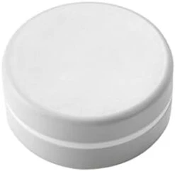 2pcs Boxes To Go Containers With Lids Sealable Containers Soaps Travel Soap Holders Soap Saver Drainer Soap Case Travel Soap Box Soap Dish Holder Soap Container With Cover Soap Box -KitchenAid Shop 21yS6YKCIL. AC