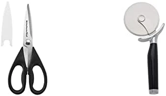 KitchenAid Product_bundle 12 KitchenAid Product_bundle - Image 10