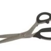 Kai AI Scissors 7250 10in Shears, Pictured 2 Kai AI Scissors 7250 10in Shears, Pictured -KitchenAid Shop 21zDBoJdfNL