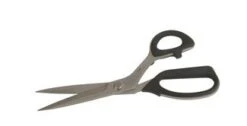 Kai AI Scissors 7250 10in Shears, Pictured