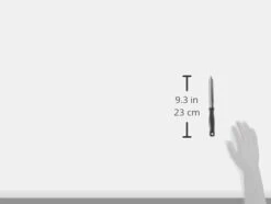 790/C Zucchini & Vegetable Corer -KitchenAid Shop 21zsz2IyNbL