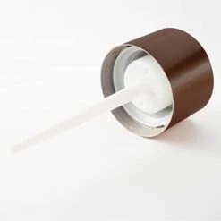 Qarbo Sparkling Water Maker Aircharge Cap (Black) -KitchenAid Shop 31 CPHGkQNL. AC