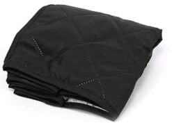 Kitchen Appliances Cover, Pressure Cooker Cover, Square For Home Kitchen Kitchen Appliances Electrical Appliances(Black, 40.6 * 23 * 25.4cm) 13 Kitchen Appliances Cover, Pressure Cooker Cover, Square For Home Kitchen Kitchen Appliances Electrical Appliances(Black, 40.6 * 23 * 25.4cm) -KitchenAid Shop 31 OCK42LjS. AC