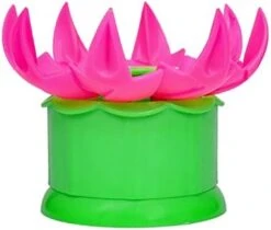 DIY Steamed Stuffed Bun Making Mold Pastry Pie Steam Bun Dumpling Maker Mould Creative Manual Kitchen Cooking Tools(Yellow) -KitchenAid Shop 31 VJjYllJL. AC