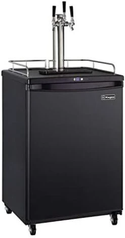 Keg Dispenser, 1 Faucet, Stainless Steel 23 Keg Dispenser, 1 Faucet, Stainless Steel -KitchenAid Shop 31 huOSRn1L. AC