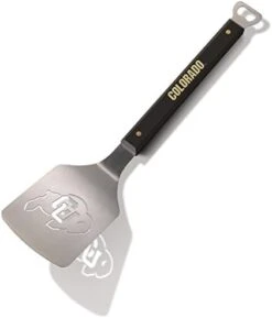NCAA Spirit Series Sportula -KitchenAid Shop 3107jwQ4YPL. AC