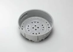 586361-CV-DCC40XT America Corporation Ve Hybrid Water Boiler And Warmer, 4-Liter, Stainless Dark Brown & Zojirushi NS-TSC18 Micom Rice Cooker And Warmer, 10-Cups -KitchenAid Shop 310S6spTpUL 1