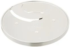 Cuisinart 2mm Thin Slicing Disc