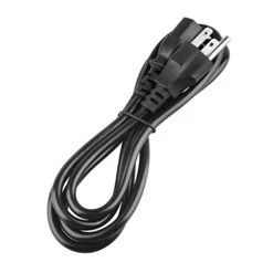 5ft Power Cord For Maxi-Matic Elite Platinum Pressure Cooker EPC-1013 EPC-1013OR
