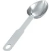 1/8 Cup Stainless Steel Heavy-Duty Oval Measuring Cup