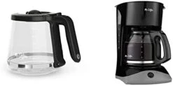 Mr. Coffee® 12-Cup Replacement Carafe 9 Mr. Coffee® 12-Cup Replacement Carafe -KitchenAid Shop 310kf0lOeL. AC