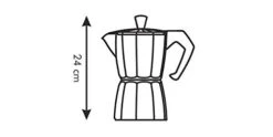 Paloma Coffee Maker For 9 Cups -KitchenAid Shop 310nNk8ZQ6L