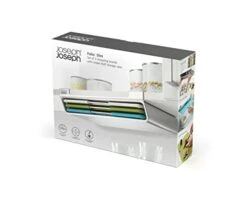 Joseph Joseph Folio™ Slim 3-piece Under-shelf Chopping Board Set -KitchenAid Shop 310tbOvAVuL