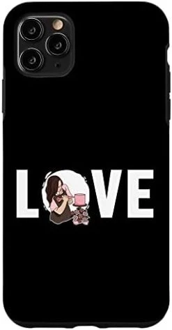 IPhone 12 Mini Love Bread Expert Pastry Chef Baker Professional Bakery Case 15 IPhone 12 Mini Love Bread Expert Pastry Chef Baker Professional Bakery Case -KitchenAid Shop 3113VaF3nEL. AC