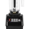 V TM-800A Professional Blender (Black)