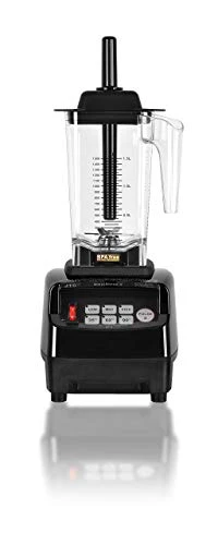 V TM-800A Professional Blender (Black)