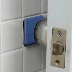 12 Pcs Kitchen Appliance Slider,Appliance Sliders For Kitchen Appliances,DIY Self Adhesive Appliance Slider For Most Coffee Makers,Blenders,Kitchen Aid,Air Fryers,Pressure Cooker,Stand Mixer -KitchenAid Shop 311Kdfd7E7L