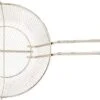 Re Round Fry Basket - 10-1/2" Dia. -KitchenAid Shop 311VV6Rqp8L
