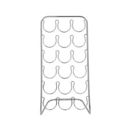 Easel 18-Pod Coffee Caddy -KitchenAid Shop 311YLMgUTmL