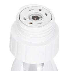 Soda Water Machine Household Portable Bubble Soda Water Machine Homemade Beverage Drink Maker For Housewife 12 Soda Water Machine Household Portable Bubble Soda Water Machine Homemade Beverage Drink Maker For Housewife -KitchenAid Shop 311j6H9KxIL